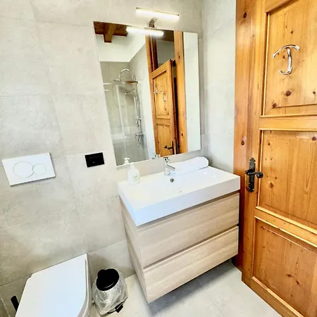 Casa Degli Albicocchi - Near Venice - Whole House With Garden And Free Prkg Spinea Exterior photo