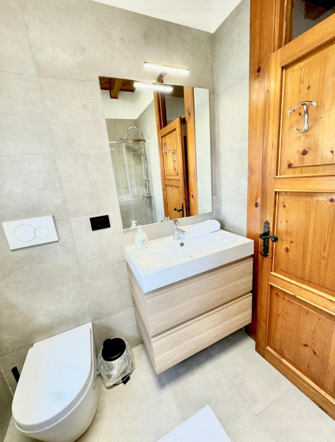 Casa Degli Albicocchi - Near Venice - Whole House With Garden And Free Prkg Spinea