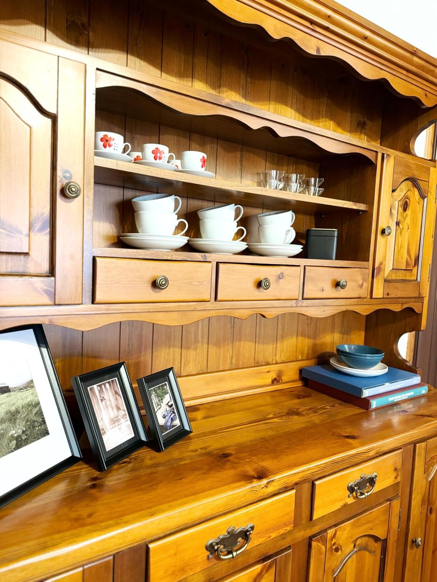 Holiday home Casa Degli Albicocchi - Near Venice - Whole House With Garden And Free Prkg Spinea