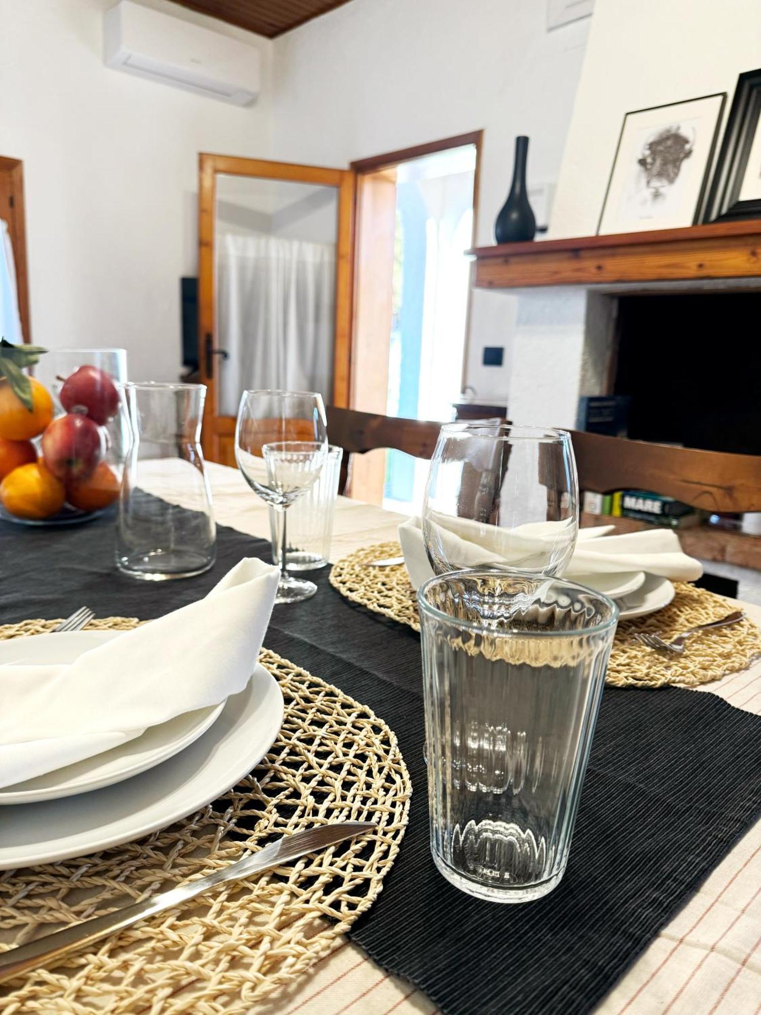 Holiday home Casa Degli Albicocchi - Near Venice - Whole House With Garden And Free Prkg