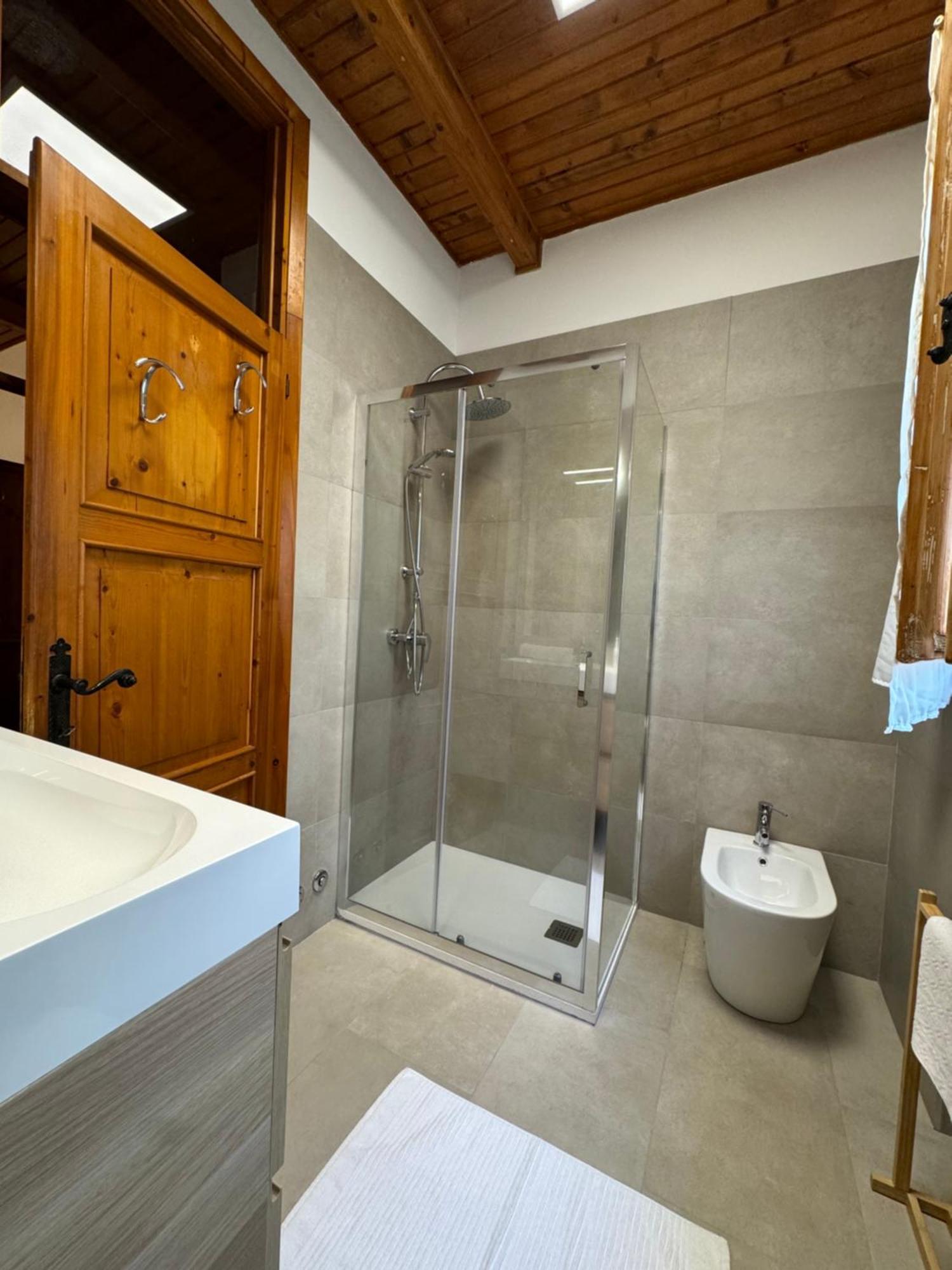 Holiday home Casa Degli Albicocchi - Near Venice - Whole House With Garden And Free Prkg *
